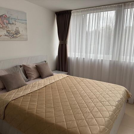 Apartments Residence Dj Petrovac 外观 照片