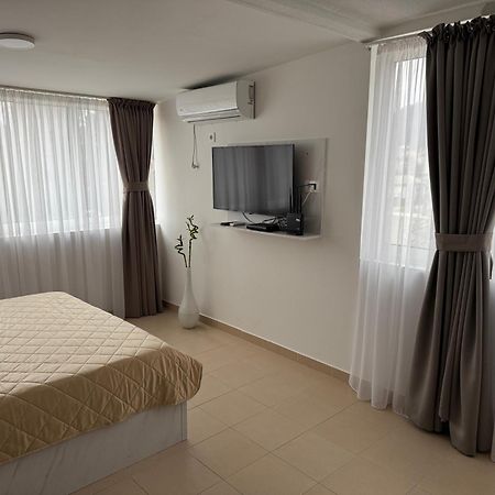 Apartments Residence Dj Petrovac 外观 照片