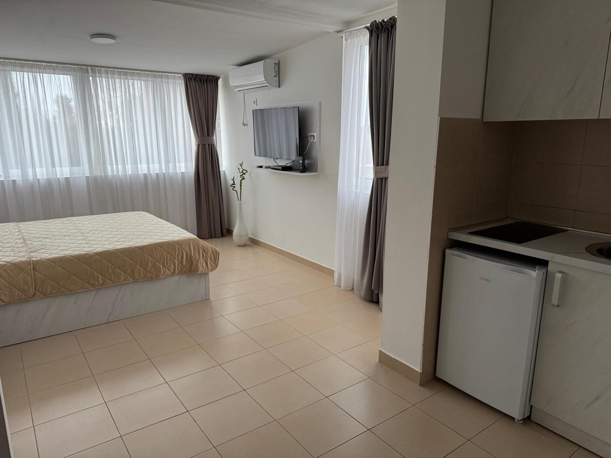 Apartments Residence Dj Petrovac 外观 照片
